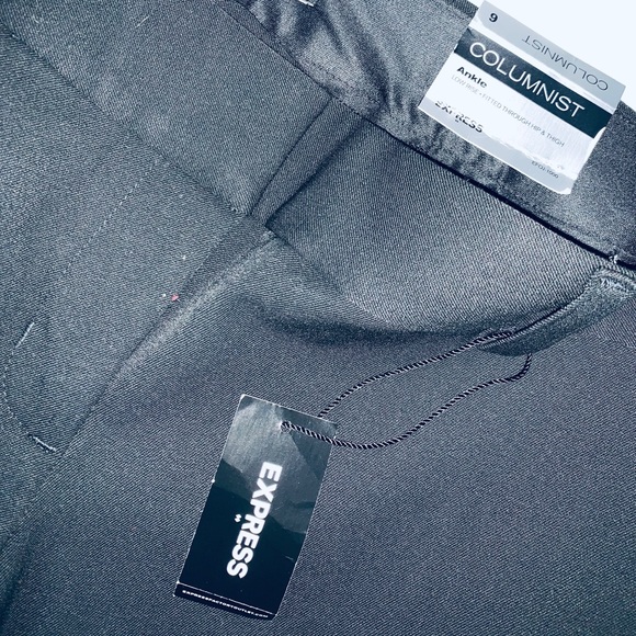 Express Capri - Picture 3 of 4